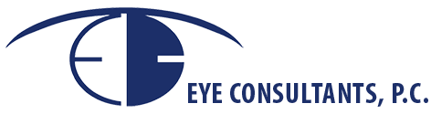 Eye Consultants, P.C. Eyeoptics. Eyeweat and Accessories